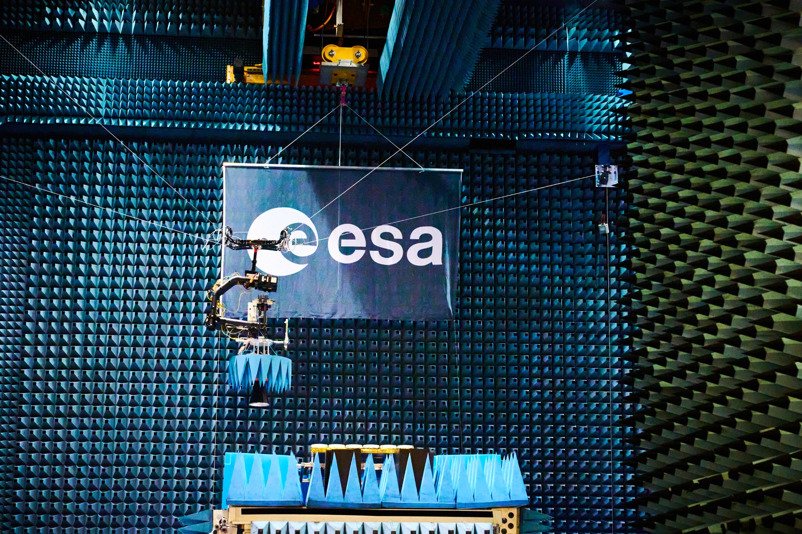 2024 10 06 ESA Open Day 0183